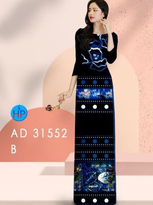 1646625718 vai ao dai dep hien nay (9)